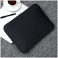 FixPremium - Notebook Tasche 13", grau