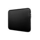 FixPremium - Notebook Tasche 14", schwarz