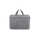 FixPremium - Notebook Tasche 13", grau