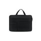 FixPremium - Notebook Tasche 14", schwarz