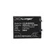 Xiaomi 11T - Akku Batterie BM59 4900mAh HQ