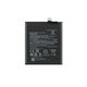 Xiaomi Mi 10 Lite - Akku Batterie BM4R 4160mAh