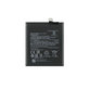 Xiaomi Mi 10 Lite - Akku Batterie BM4R 4160mAh