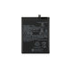 Xiaomi Mi 10T 5G, Mi 10T Pro 5G - Akku Batterie BM53 5000mAh