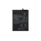 Xiaomi Mi 10T 5G, Mi 10T Pro 5G - Akku Batterie BM53 5000mAh