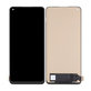 Xiaomi Mi 11 Lite 4G - LCD Display + Touchscreen Front Glas TFT