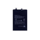 Xiaomi Poco F4 5G 22021211RG, 22021211RI - Akku Batterie BP49 4500mAh