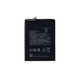 Xiaomi Redmi Note 9 Pro - Akku Batterie BN53 5020mAh