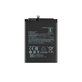 Xiaomi Redmi Note 9S - Akku Batterie BN55 5020mAh