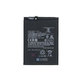 Xiaomi Redmi Note 9T 5G - Akku Batterie BM54 5000mAh