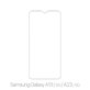 FixPremium Glass - Gehärtetes Glas für Samsung Galaxy A13, A13 5G, A23 a A23 5G