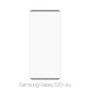 FixPremium FullCover Glass - 3D Gehärtetes Glas für Samsung Galaxy S20 Ultra