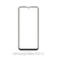 FixPremium FullCover Glass - Gehärtetes Glas für Samsung Galaxy A42 5G