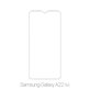 FixPremium Glass - Gehärtetes Glas für Samsung Galaxy A22 5G
