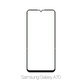 FixPremium FullCover Glass - Gehärtetes Glas für Samsung Galaxy A70