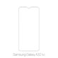FixPremium Glass - Gehärtetes Glas für Samsung Galaxy A32 5G