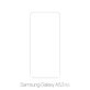 FixPremium Glass - Gehärtetes Glas für Samsung Galaxy A53 5G
