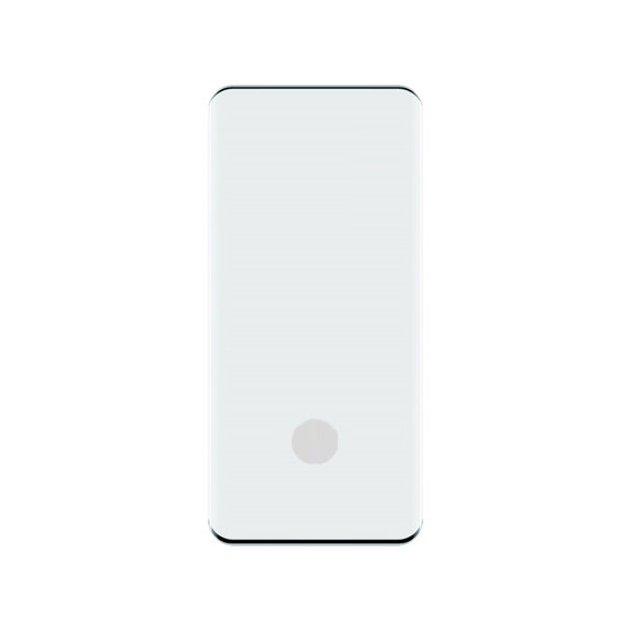 FixPremium Glass - 3D Gehärtetes Glas für Samsung Galaxy S20