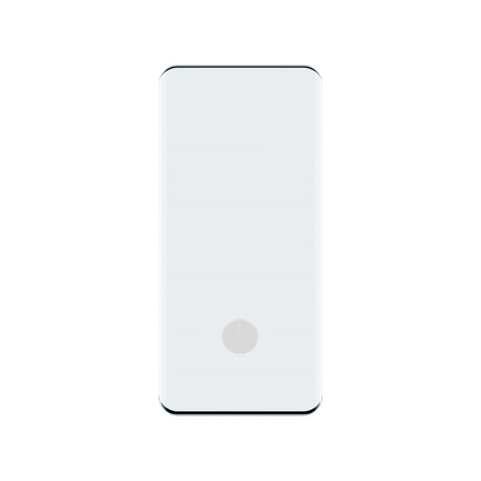 FixPremium Glass - 3D Gehärtetes Glas für Samsung Galaxy S20