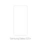 FixPremium Glass - Gehärtetes Glas für Samsung Galaxy S20+