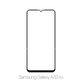 FixPremium FullCover Glass - Gehärtetes Glas für Samsung Galaxy A33