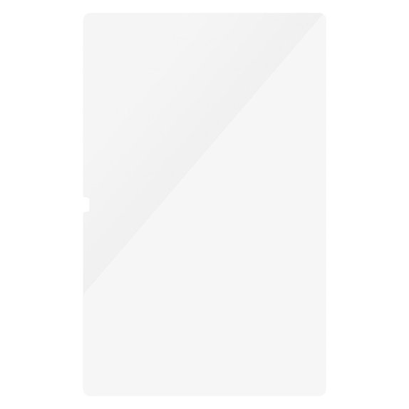 Panzerglas UWF für Samsung Galaxy Tab S9 Ultra/Tab S8 Ultra, Klar, PanzerGlass