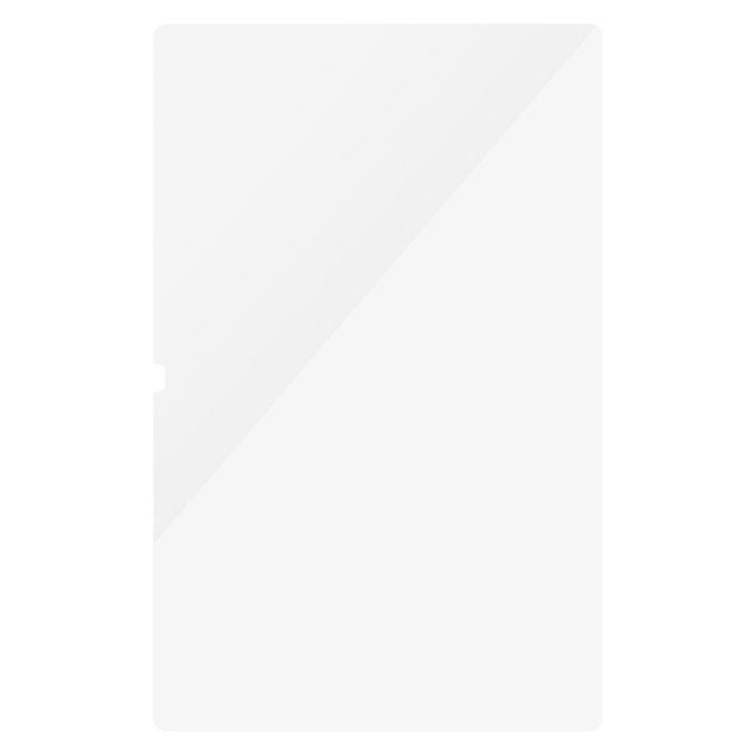 Panzerglas UWF für Samsung Galaxy Tab S9 Ultra/Tab S8 Ultra, Klar, PanzerGlass