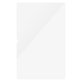 Panzerglas UWF für Samsung Galaxy Tab S9 Ultra/Tab S8 Ultra, Klar, PanzerGlass