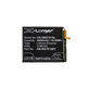 Samsung Galaxy A52 A525F, A526B, A52s 5G A528B, S20 FE G780F - Akku Batterie EB-BG781ABY, EB-BG781ABE, EB-BG781ABU 4400mAh HQ