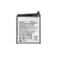 Samsung Galaxy A02s A026F, A03 A035G, A03s A037G, A14 A145R - Akku Batterie SCUD-HQ-50S 5000mAh