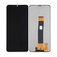 Samsung Galaxy A04s A047F - LCD Display + Touchscreen Front Glas TFT