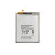Samsung Galaxy A04s A047F - Akku Batterie EB-BA217ABY 5000mAh