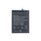 Samsung Galaxy A10s A107F, A20s A207F - Akku Batterie SCUD-WT-N6 4000mAh