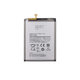 Samsung Galaxy A04s, A12, A13, A13 5G, A21s, M12 - Akku Batterie EB-BA217ABY 5000mAh