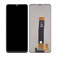 Samsung Galaxy A13 5G A136B - LCD Display + Touchscreen Front Glas TFT