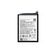 Samsung Galaxy A22 5G A226B - Akku Batterie EB-BA226ABY, SCUD-WT-W1 5000mAh