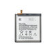 Samsung Galaxy A51 5G A516B - Akku Batterie EB-BA516ABY 4500mAh