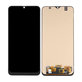 Samsung Galaxy M21 M215F - LCD Display + Touchscreen Front Glas TFT