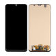 Samsung Galaxy M31 M315F - LCD Display + Touchscreen Front Glas TFT