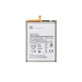 Samsung Galaxy A23, A23 5G, M23 5G, M33 5G, M52 5G, M53 5G - Akku Batterie EB-BM526ABY, EB-BM526ABS 5000mAh