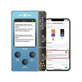 DLZ WIN - DL R200 True Tone Restore Programmer (iPhone 8 - 13-series)