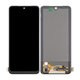 Xiaomi Redmi Note 10 - LCD Display + Touchscreen Front Glas OLED