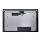Apple iMac 21.5" A1418 (Late 2015 - Mid 2017) - Retina 4K LCD Display + Frontglas Refurbished