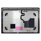 Apple iMac 27" A1862 (Late 2017) - Retina 5K LCD Display + Frontglas Refurbished