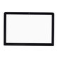 Apple iMac 27" A1862 (Late 2017), A2115 (2019 - 2020) - Frontglas