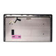 Apple iMac 27" A2115 (2020) - Retina 5K LCD Display Refurbished