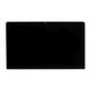 Apple iMac 27" A2115 (2020) - Retina 5K LCD Display Refurbished