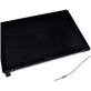 Apple MacBook Pro 15" A1286 (Early 2011 - Late 2011) - LCD Display + Frontglas + Abdeckung Refurbished