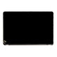Apple MacBook Pro 15" A1286 (Mid 2009) - LCD Display + Frontglas + Abdeckung Refurbished