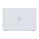 Apple MacBook 13" A1342 (Late 2009 - Mid 2010) - LCD Display + Frontglas + Abdeckung Original Refurbished